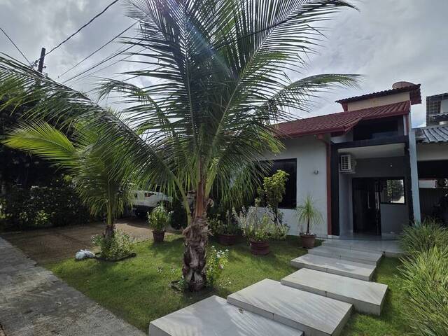 Casa em condomínio para Venda em Porto Velho - 2