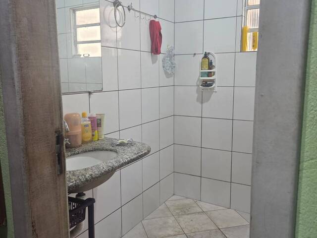 Casa para Venda em Porto Velho - 4