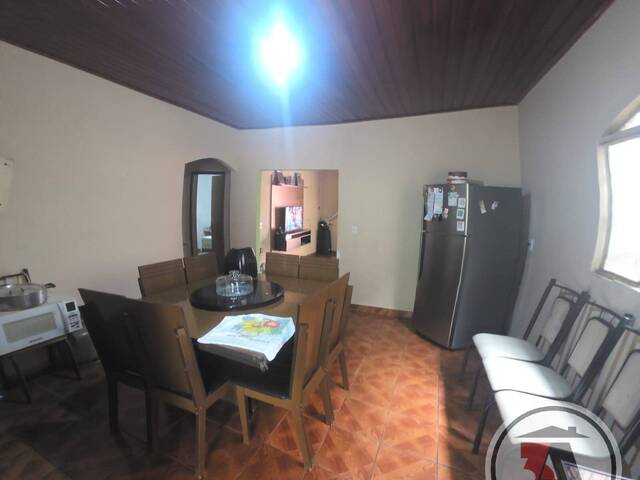 Casa para Venda em Porto Velho - 3