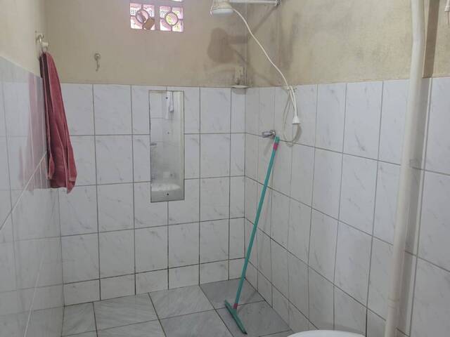Casa para Venda em Porto Velho - 4