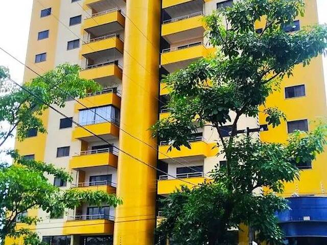 Venda em Nova Porto Velho - Porto Velho