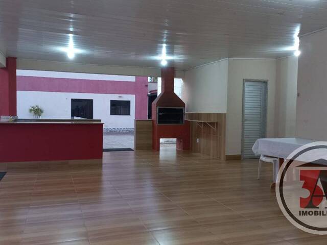 Casa em condomínio para Venda em Porto Velho - 4