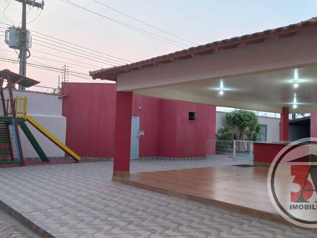 Casa em condomínio para Venda em Porto Velho - 2