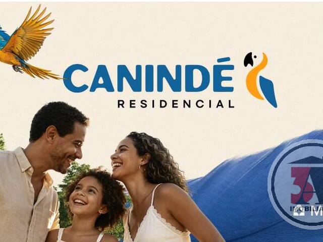 #11119 - Casa em condomínio para Venda em Porto Velho - RO