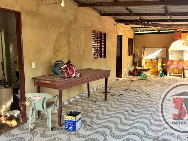 #1323 - Áreas rurais para Venda em Porto Velho - RO
