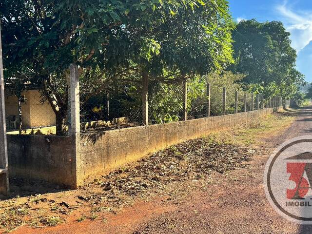 Áreas rurais para Venda em Porto Velho - 4
