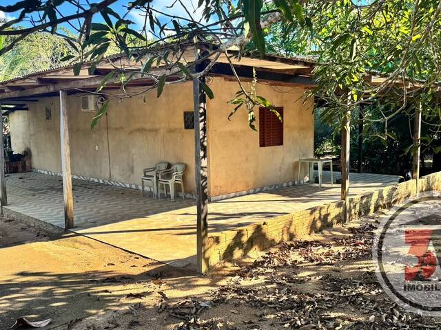 Áreas rurais para Venda em Porto Velho - 5