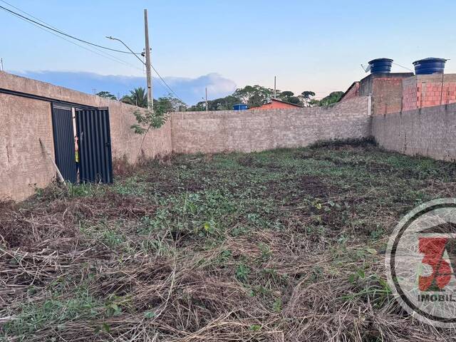 #1325 - Terreno para Venda em Porto Velho - RO