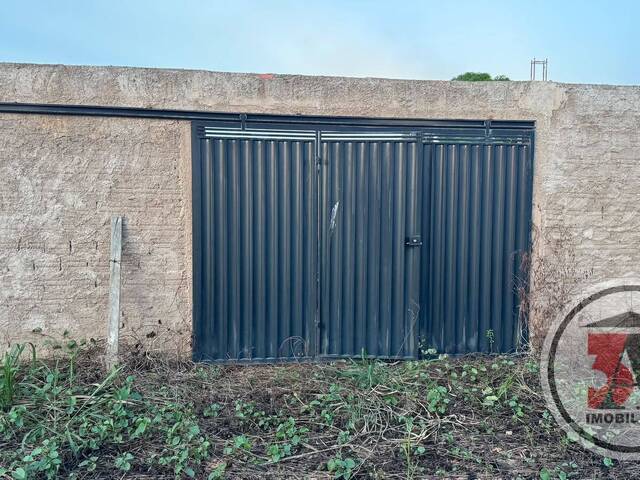 Terreno para Venda em Porto Velho - 5