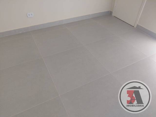 Apartamento para Venda em Porto Velho - 2