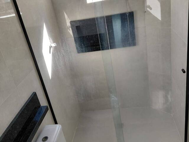 Apartamento para Venda em Porto Velho - 4