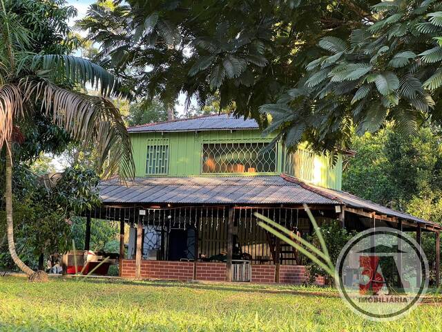lote 33