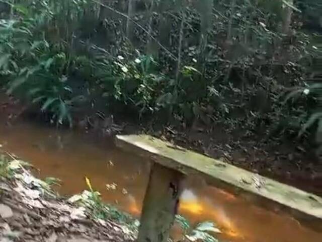 #1343 - Áreas rurais para Venda em Porto Velho - RO