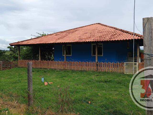 #1345 - Áreas rurais para Venda em Porto Velho - RO