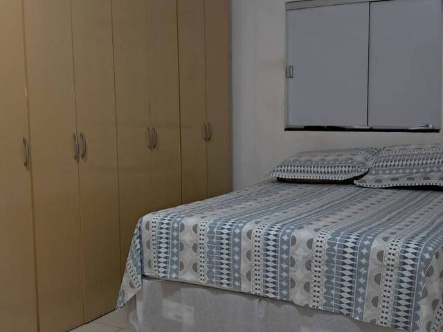 Casa para Locação em Porto Velho - 4