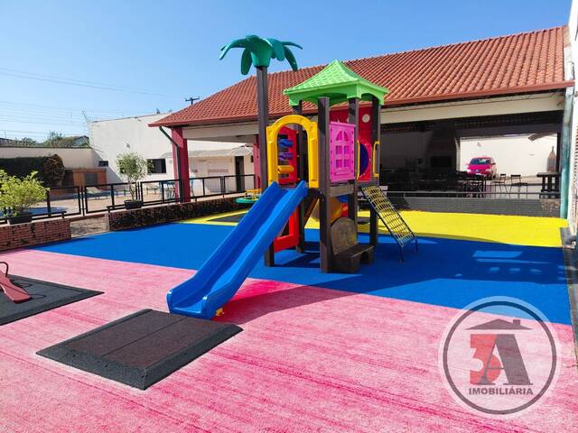 Apartamento para Locação em Porto Velho - 4