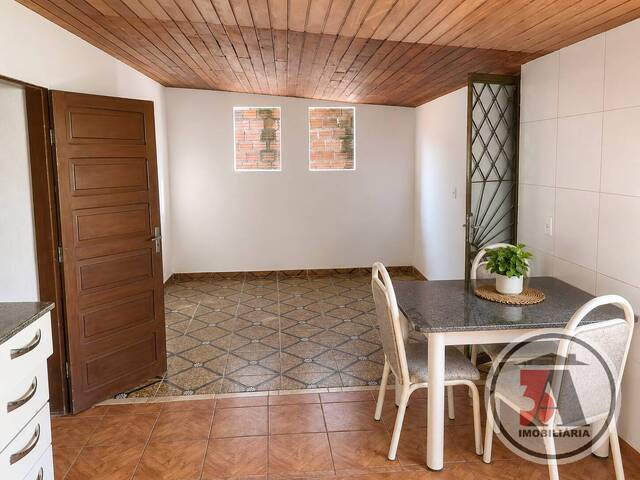 Casa para Venda em Porto Velho - 5