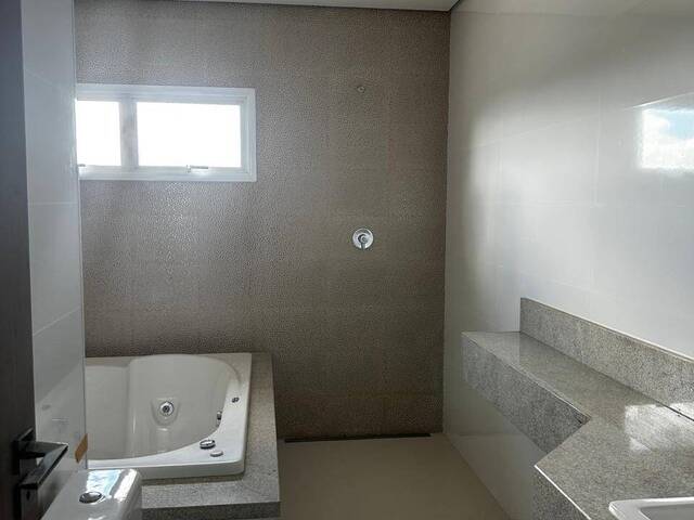 #1372 - Apartamento para Venda em Porto Velho - RO