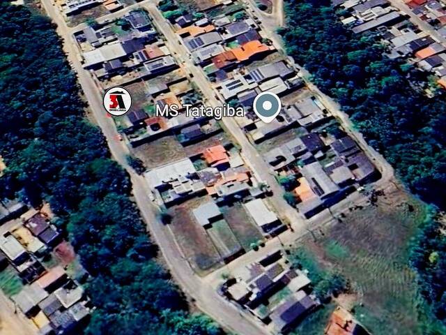 #1373 - Terreno para Venda em Porto Velho - RO