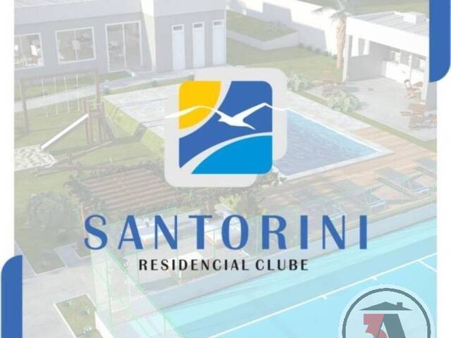 Apartamento para Venda em Porto Velho - 4