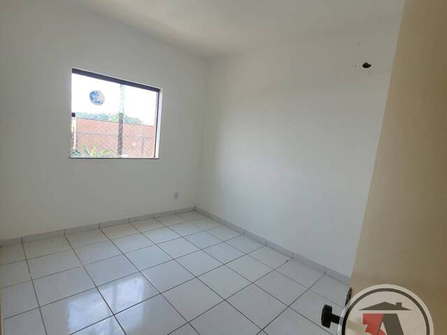 Apartamento para Venda em Porto Velho - 4