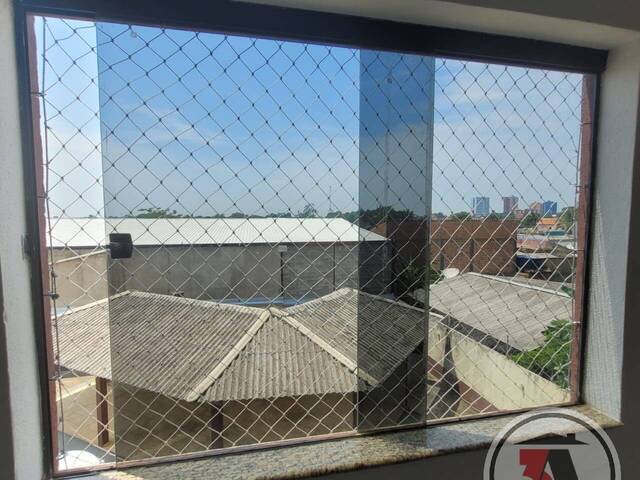 Apartamento para Venda em Porto Velho - 5