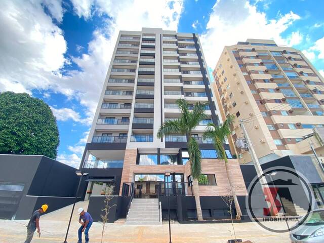 Venda em Olaria - Porto Velho