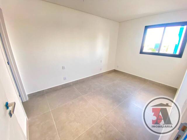 #1376 - Apartamento para Venda em Porto Velho - RO
