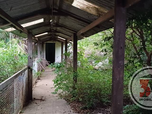 Casa para Venda em Porto Velho - 5