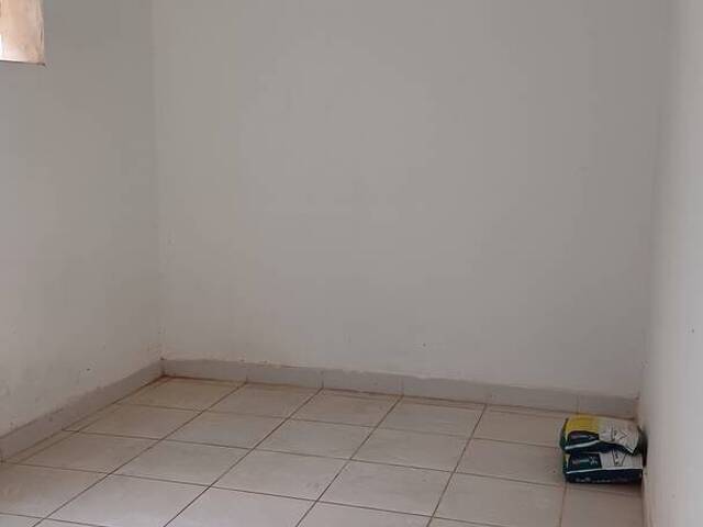 #1380 - Casa para Venda em Porto Velho - RO