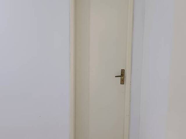 Casa para Venda em Porto Velho - 4