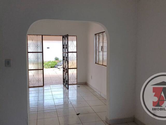 Casa para Venda em Porto Velho - 5