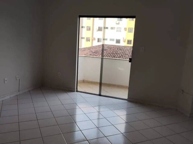 Apartamento para Venda em Porto Velho - 5