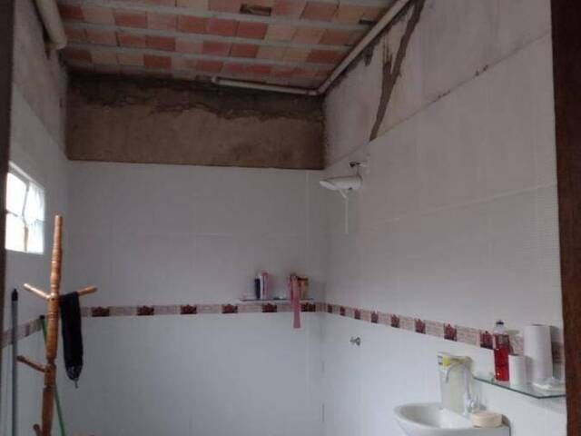 Casa para Venda em Porto Velho - 4