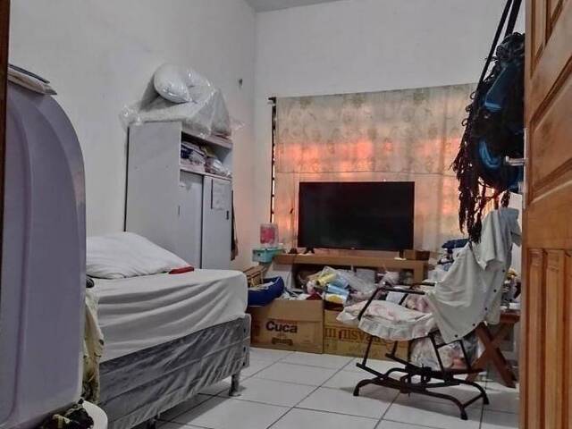 Casa para Venda em Porto Velho - 5