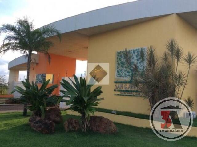 Casa em condomínio para Venda em Porto Velho - 2
