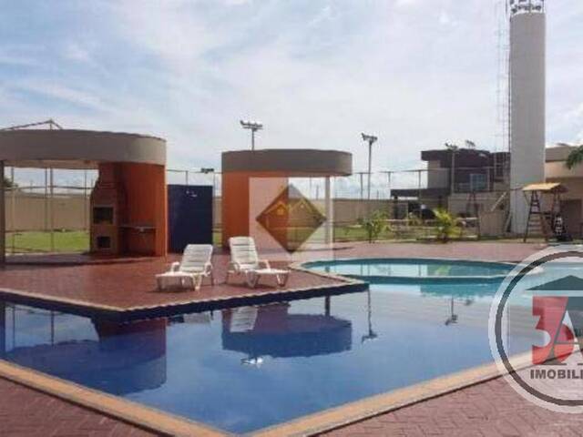 Casa em condomínio para Venda em Porto Velho - 3
