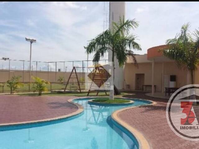 Casa em condomínio para Venda em Porto Velho - 4