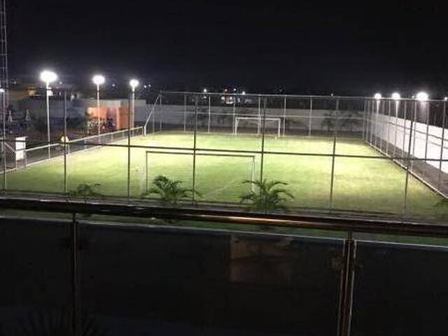 Casa em condomínio para Venda em Porto Velho - 5