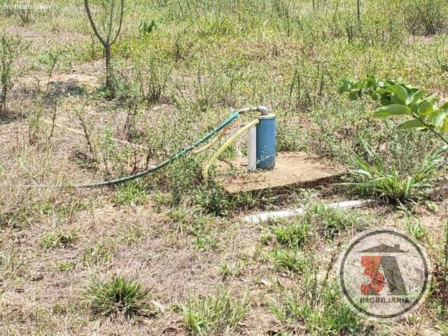 Áreas rurais para Venda em Porto Velho - 5