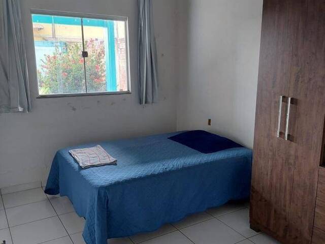 Casa para Venda em Porto Velho - 5