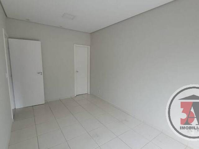 Apartamento para Venda em Porto Velho - 4