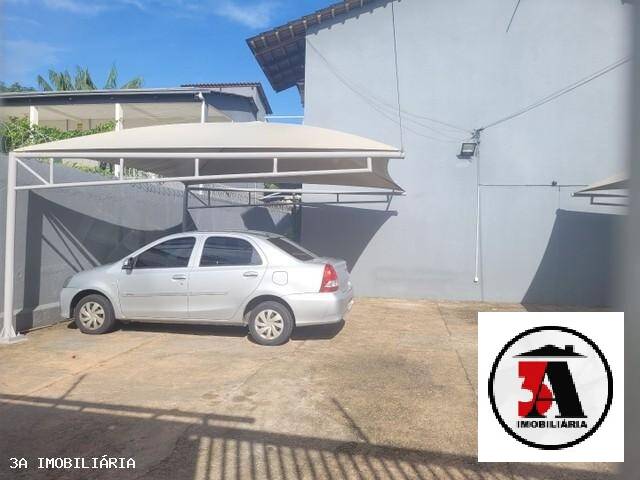 #126 - Apartamento para Venda em Porto Velho - RO