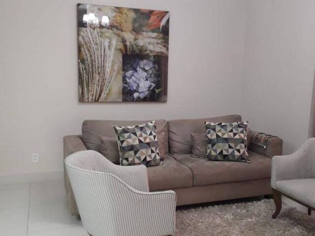 Apartamento para Venda em Porto Velho - 2