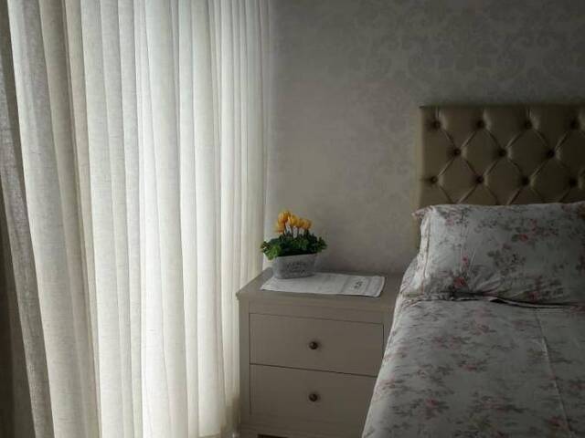 Apartamento para Venda em Porto Velho - 3