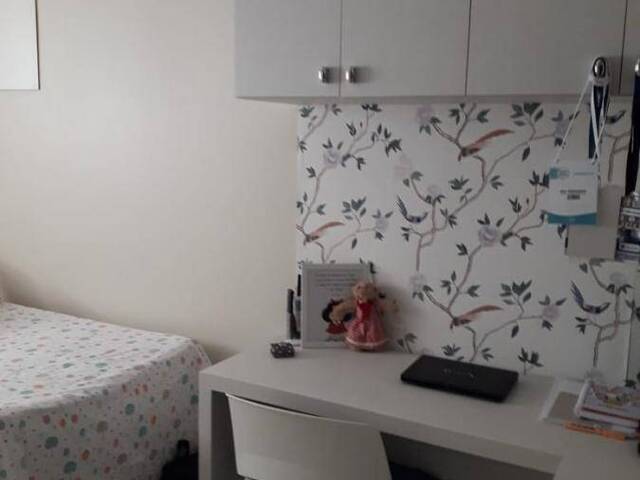 Apartamento para Venda em Porto Velho - 5