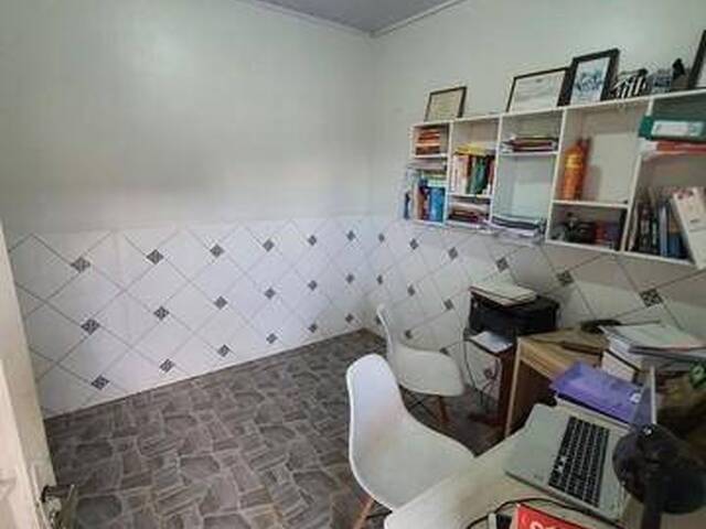 Casa para Venda em Porto Velho - 2