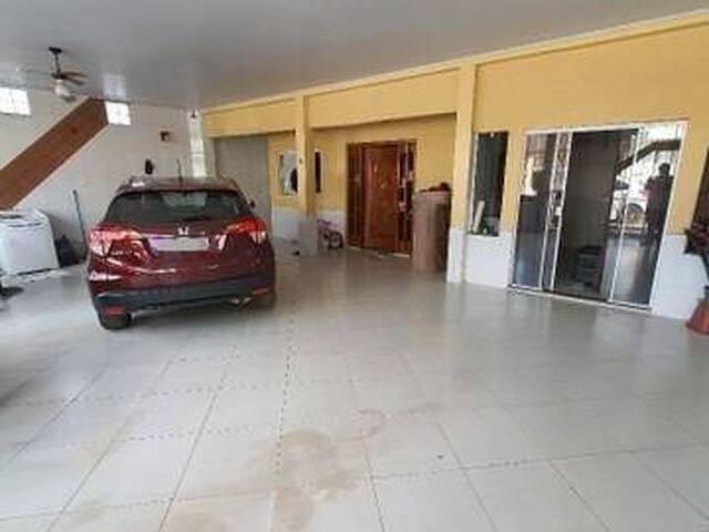 Casa para Venda em Porto Velho - 4