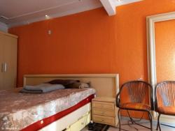 Casa para Venda em Porto Velho - 5