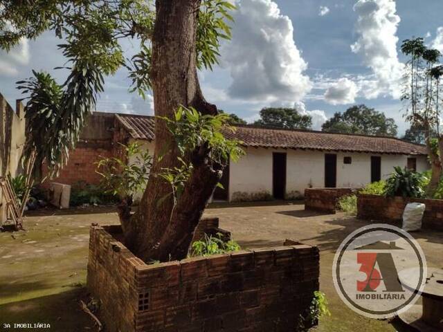 Imóveis com fins comerciais para Venda em Porto Velho - 5